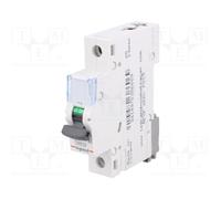 LEGRAND S-301-B1-TX Interruptor magnetotérmico
