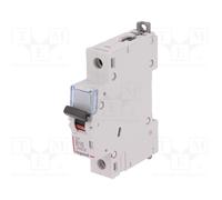 LEGRAND S-301-B16-DX Interruptor magnetotérmico