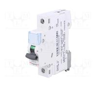 LEGRAND S-301-B2-TX Interruptor magnetotérmico