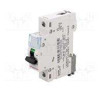 LEGRAND S-301-B6-TX Interruptor magnetotérmico