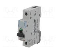 LEGRAND S-301-C1-TX Interruptor magnetotérmico