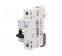 LEGRAND S-301-C10-TX Interruptor magnetotérmico