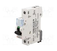 LEGRAND S-301-C16-TX Interruptor magnetotérmico