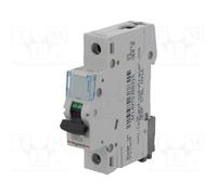 LEGRAND S-301-C20-TX Interruptor magnetotérmico