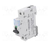 LEGRAND S-301-C3-TX Interruptor magnetotérmico