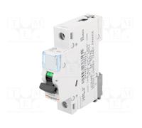 LEGRAND S-301-C4-TX Interruptor magnetotérmico