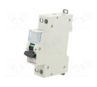 LEGRAND S-301N-C32-DX Interruptor magnetotérmico