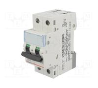 LEGRAND S-302-C16-TX Interruptor magnetotérmico