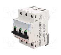 LEGRAND S-303-B16-TX Interruptor magnetotérmico
