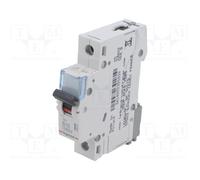 LEGRAND S-311-B10-TX Interruptor magnetotérmico
