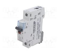 LEGRAND S-311-C16-TX Interruptor magnetotérmico