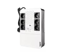 Sai-Ups Keor Multiplug Legrand 310081 600w