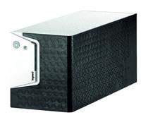 LEGRAND SAI Sistema de Alimentación Ininterrumpida - Keor SP Potencia 2000VA (1200W) - Line Interactive - AVR - 6 Tomas IEC - USB - Indicator LED - Blanco y Negro, 310192