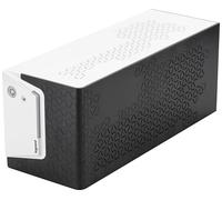 SAI-KEOR SP 600 VA IEC