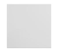 LEGRAND, SEANO 765105 - Interruptor basculante para interruptor de 2 pines, color blanco