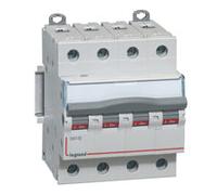 Legrand Seccionador LEXIC - 406489