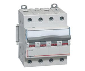 Legrand Seccionador LEXIC - 406490