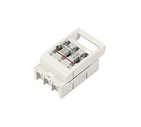 Legrand Separador de Carga de Cartuchos, Equipo Separador de Carga de Cartuchos, Nom. Corriente de Funcionamiento