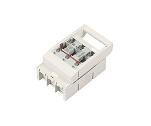 Legrand Separador de Carga de Cartuchos, Equipo Separador de Carga de Cartuchos, Nom. Corriente de Funcionamiento
