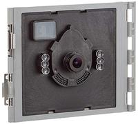 Legrand Cámara Sfera Robur 352400 de gran apertura
