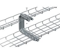 Legrand Sistema de soporte de cables para consola Cablofil - CM556310