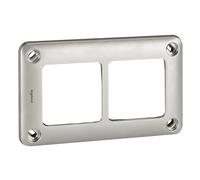 Legrand Soliroc Cuadro De Distribución Con Tapa - 077852