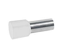 Legrand Starfix Manguito Terminal De Cable - 037670 [100 Piezas]