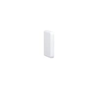 Legrand Tapa Final 32x35 Blanco 611283