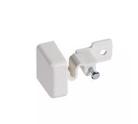 Legrand Tapa final DLP 16x16mm Ref 31205