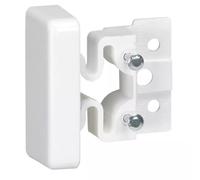 Legrand Tapa final DLP 32x16 Blanca 31207
