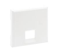 Legrand Tapa toma informática RJ45 Niloe Step 864142