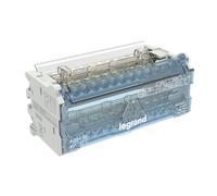 Legrand Terminal Para Cable Principal - 400400