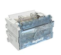 Legrand Terminal Para Cable Principal - 400401