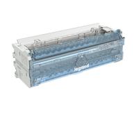 Legrand Terminal Para Cable Principal - 400403