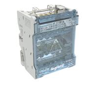 Legrand Terminal Para Cable Principal - 400405