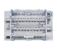 Legrand Terminal Para Cable Principal - 400407