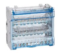 Legrand Terminal Para Cable Principal - 400408