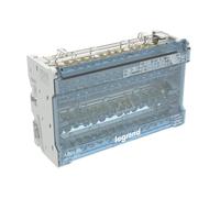 Legrand Terminal Para Cable Principal - 400409