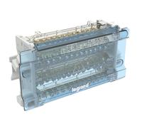 Legrand Terminal Para Cable Principal - 400410