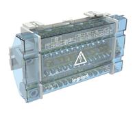Legrand Terminal Para Cable Principal - 400411
