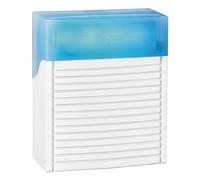 Legrand Timbre Telefónico Con Indicador LED 230V 20Ma IP31 - 041546