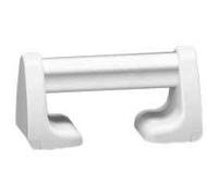 Legrand Tirador Armario Rail 5 Módulo P17 - 057737
