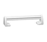 Legrand Tirador Carril Armario 12 Módulos P17 Tempra - 057738
