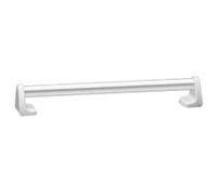 Legrand Tirador Carril Armario 18 Módulo P17 Tempra - 057739