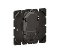 Legrand - Toma RJ45 blindada Cat6A STP - Céliane CM0346