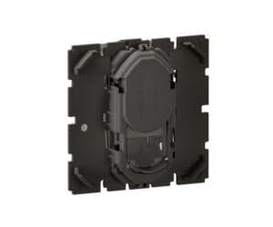 Legrand - Toma RJ45 blindada Cat6A STP - Céliane CM0346