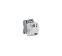 Legrand - TRANSF 230-400V/24-48V 100VA