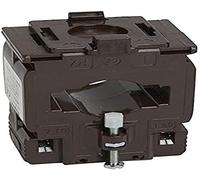 Legrand - Transformador intensidad monofasico 400/5a