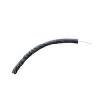 Legrand Tubo flexible de alto impacto 20mm con muelle 100M - 651220