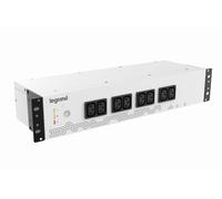 Legrand Ups-Keor Pdu 800Va 8 C-13